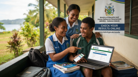 MEHRD Exam Results 2026/ 2027 for year 9,11 and 12 :How to Check MEHRD National Examination Results