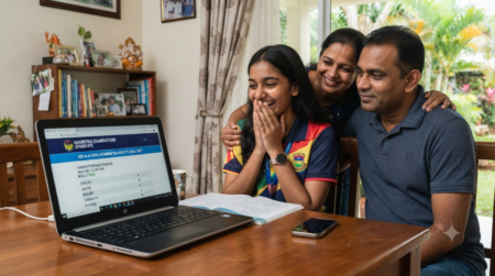 MES HSC Exams Results 2026 / 2027 Mauritius Examinations Syndicate Online-mes.intnet.mu MES HSC Exams Results 2026 / 2027 Mauritius Examinations Syndicate Online-mes.intnet.mu