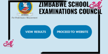 ZIMSEC Examinations Registration Process: Requirements and Guideline
