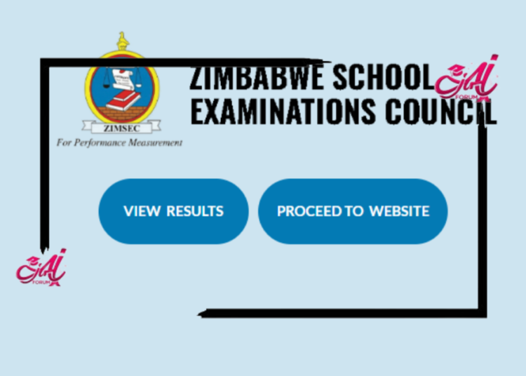 ZIMSEC Examinations Registration Process: Requirements and Guideline