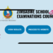 ZIMSEC Examinations Registration Process: Requirements and Guideline