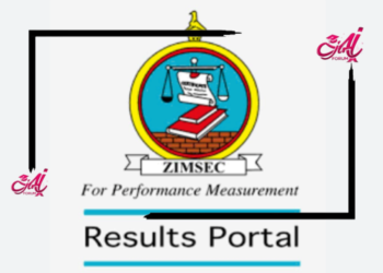 ZIMSEC online results Login portal – zimsec examination portal Login | www.zimsec.co.zw