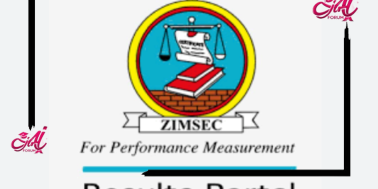 ZIMSEC online results Login portal – zimsec examination portal Login | www.zimsec.co.zw