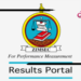 ZIMSEC online results Login portal – zimsec examination portal Login | www.zimsec.co.zw