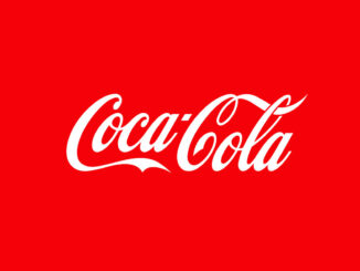 Coca Cola is Hiring Planning Manager  ,December 2024