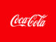 Coca Cola is Hiring Planning Manager  ,December 2024