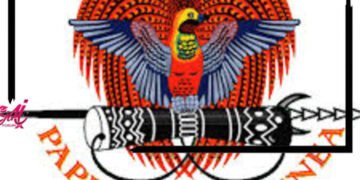 My PNG Exam Results APP | My PNG Exam Grade 10 ,12 Results Apk| For Android