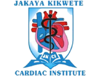 JKCI Is Hiring Cardiovascular Technologist II(2 posts) December 2024