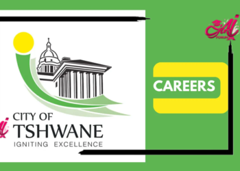 City of Tshwane Vehicle Mechanics Apprenticeship Programme 2026