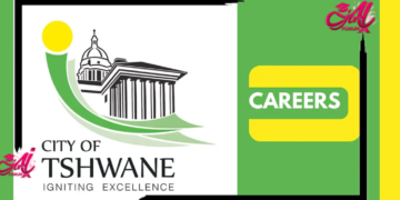 City of Tshwane Vehicle Mechanics Apprenticeship Programme 2026