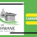 City of Tshwane Vehicle Mechanics Apprenticeship Programme 2026
