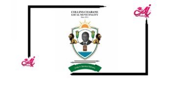 Collins Chabane Municipality Bursary Programme 2026