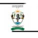 Collins Chabane Municipality Bursary Programme 2026