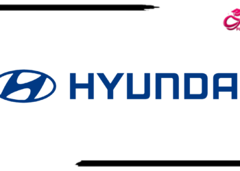 Apply Hyundai SA Sales Traineeships Programme 2026