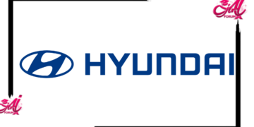 Apply Hyundai SA Sales Traineeships Programme 2026