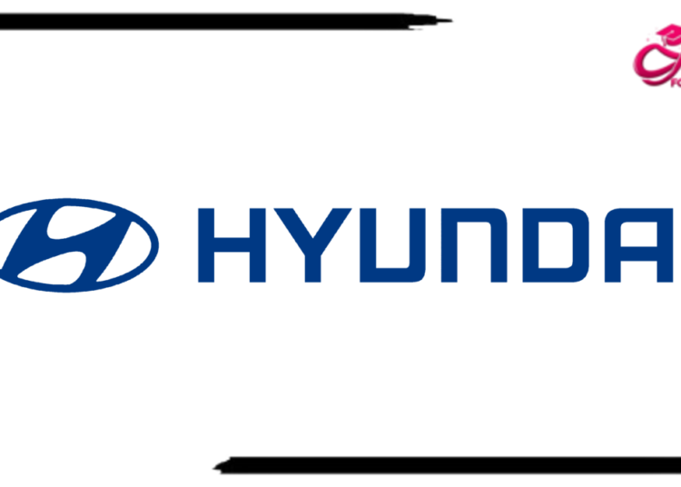 Apply Hyundai SA Sales Traineeships Programme 2026