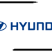 Apply Hyundai SA Sales Traineeships Programme 2026