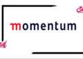 Apply for Momentum Agreement Support Administrator Internships 2026