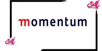 Apply for Momentum Agreement Support Administrator Internships 2026