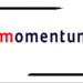 Apply for Momentum Agreement Support Administrator Internships 2026