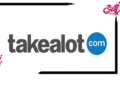 Takealot Graduate Internships Programme 2026