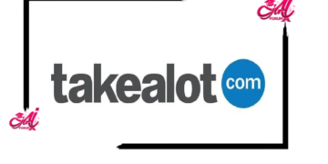 Takealot Graduate Internships Programme 2026