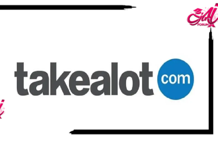 Takealot Graduate Internships Programme 2026