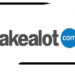 Takealot Graduate Internships Programme 2026