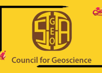 Council for Geoscience (CGS) SHEQ Internships Programme 2026 (x8 Posts)