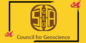 Council for Geoscience (CGS) SHEQ Internships Programme 2026 (x8 Posts)