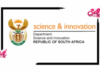 Department of Science and Innovation (DSTI): NYS Internships Programme 2026