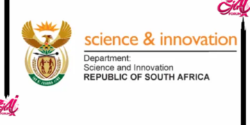 Department of Science and Innovation (DSTI): NYS Internships Programme 2026