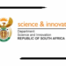 Department of Science and Innovation (DSTI): NYS Internships Programme 2026