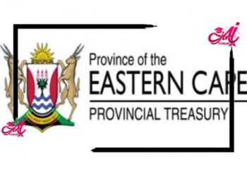 Eastern Cape Provincial Treasury External Bursary Programme 2026 Apply Now