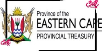 Eastern Cape Provincial Treasury External Bursary Programme 2026 Apply Now