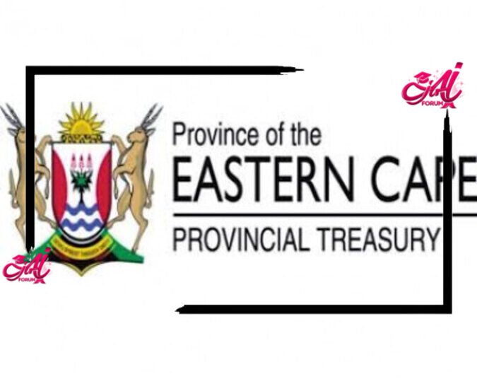 Eastern Cape Provincial Treasury External Bursary Programme 2026 Apply Now