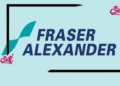 Fraser Alexander Vacancies- Assistant General Workers 2026