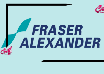 Fraser Alexander Vacancies- Assistant General Workers 2026