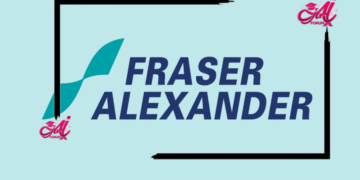 Fraser Alexander Vacancies- Assistant General Workers 2026