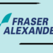 Fraser Alexander Vacancies- Assistant General Workers 2026