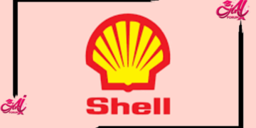 Shell Bursaries South Africa 2026