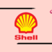 Shell Bursaries South Africa 2026