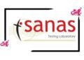 SANAS Bursary Programme 2026