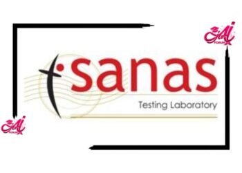 SANAS Bursary Programme 2026