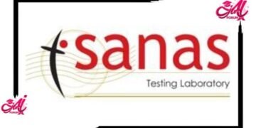 SANAS Bursary Programme 2026