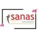 SANAS Bursary Programme 2026