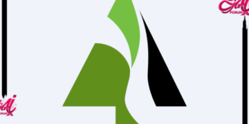 York Timbers: Graduates Internships Programme 2026