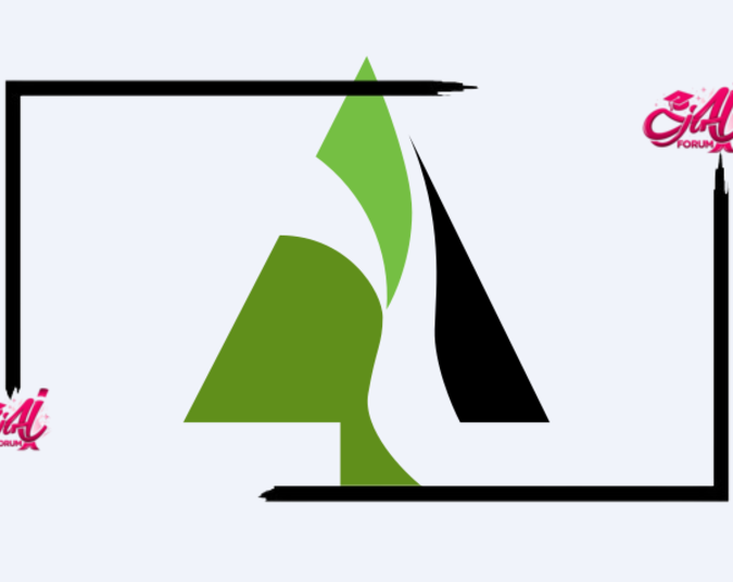 York Timbers: Graduates Internships Programme 2026