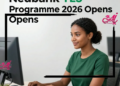 Nedbank YES Programme 2026: Apply Online Now