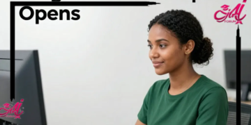 Nedbank YES Programme 2026: Apply Online Now